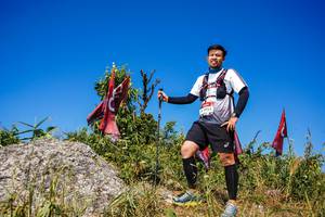 BIB: 
                            <button type="button" onclick="openModal(6924732)" class="btn btn-primary btn-sm float-right btn-popup" data-toggle="modal" data-target=".modal-high-quality">
                        <i class="fas fa-shopping-cart"></i> Add to Cart
                    </button>
                                            <button type="button" onclick="isThisMe(6924732, true)" class="btn btn-success btn-sm float-right btn-popup btn-isme hidden" data-toggle="tooltip" data-placement="bottom" title="นี่คือรูปของคุณใช่ไหม คลิกที่นี่เพื่อเอาเข้าอัลบั้ม">
                        <i class="fas fa-plus"></i> Add to album
                    </button>
                    <button type="button" onclick="isThisMe(6924732, false)" class="btn btn-warning btn-sm float-right btn-popup btn-isnotme hidden">
                        <i class="fas fa-ban"></i> Remove from album
                    </button>